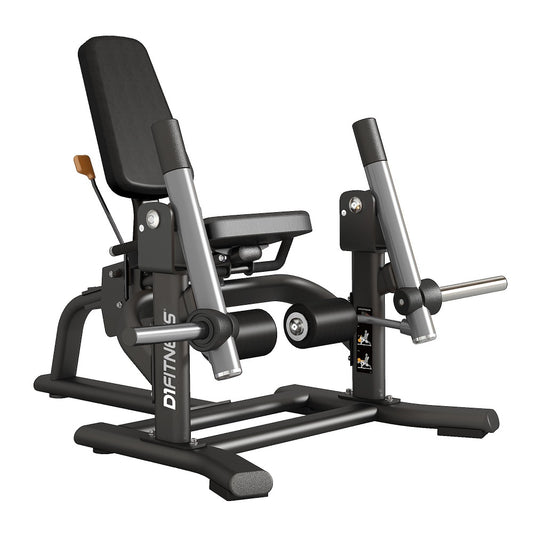 Extensor de Joelhos Articulado (OUTLET)