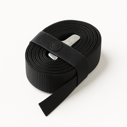 Fita para Amarração