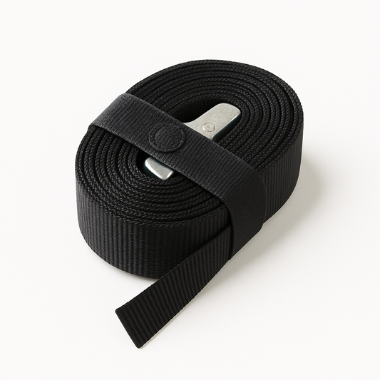 Fita para Amarração