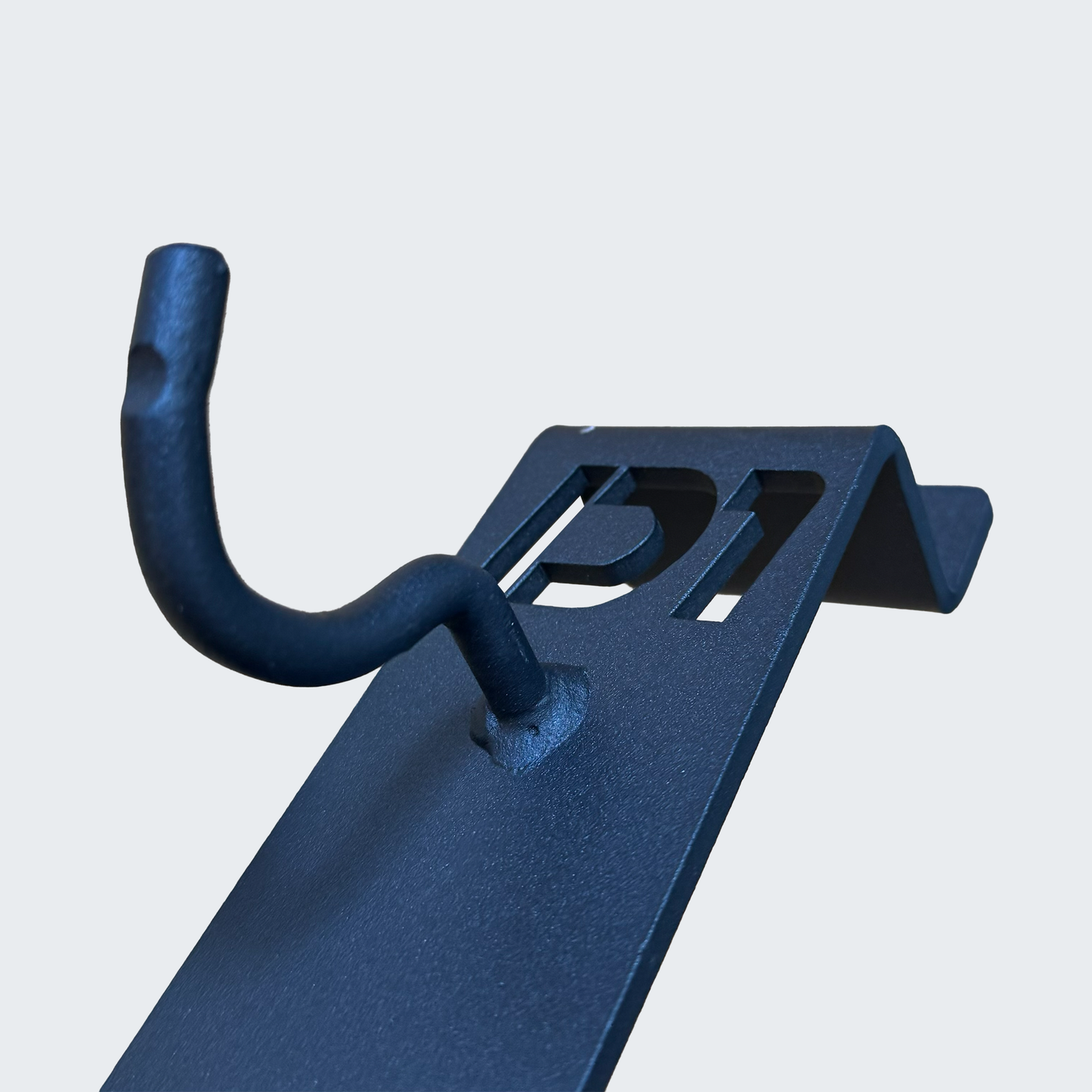 SUPORTE DE PAREDE PARA PUXADOR ANATÔMICO - D1Fitness