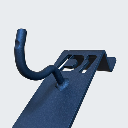 SUPORTE DE PAREDE PARA PUXADOR ANATÔMICO - D1Fitness