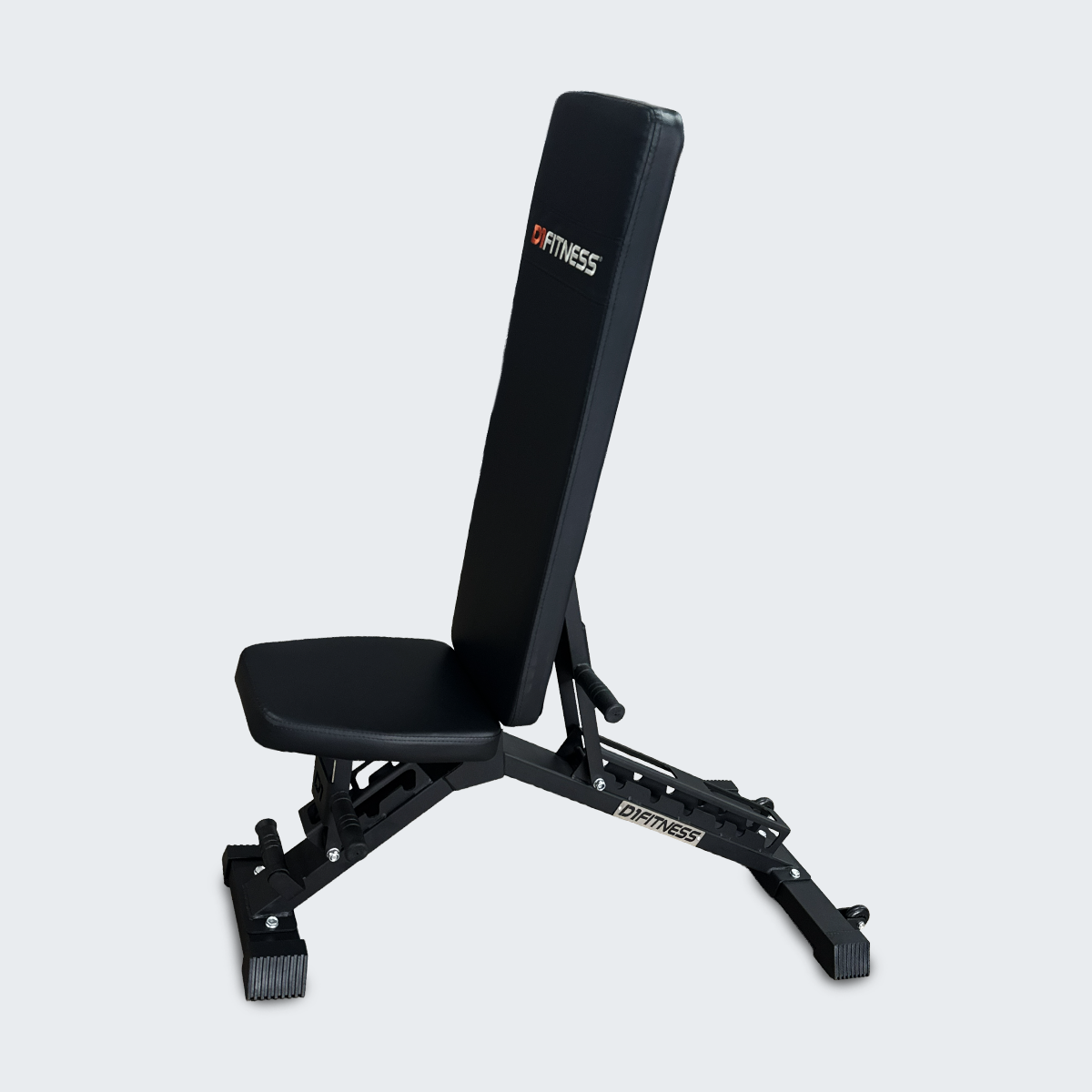 BancoRegulavelAjustavel_11
