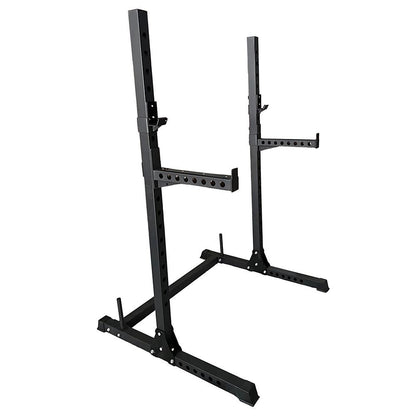Rack de Agachamento - D1Fitness