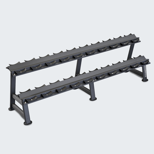 Suporte-Estante-Dumbbell-10-paresPrancheta-1