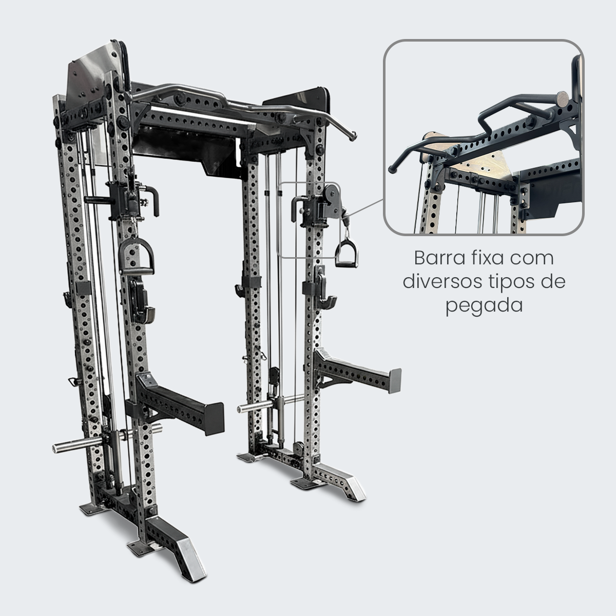 HalfRackPowerFlexcomRoldanas_5