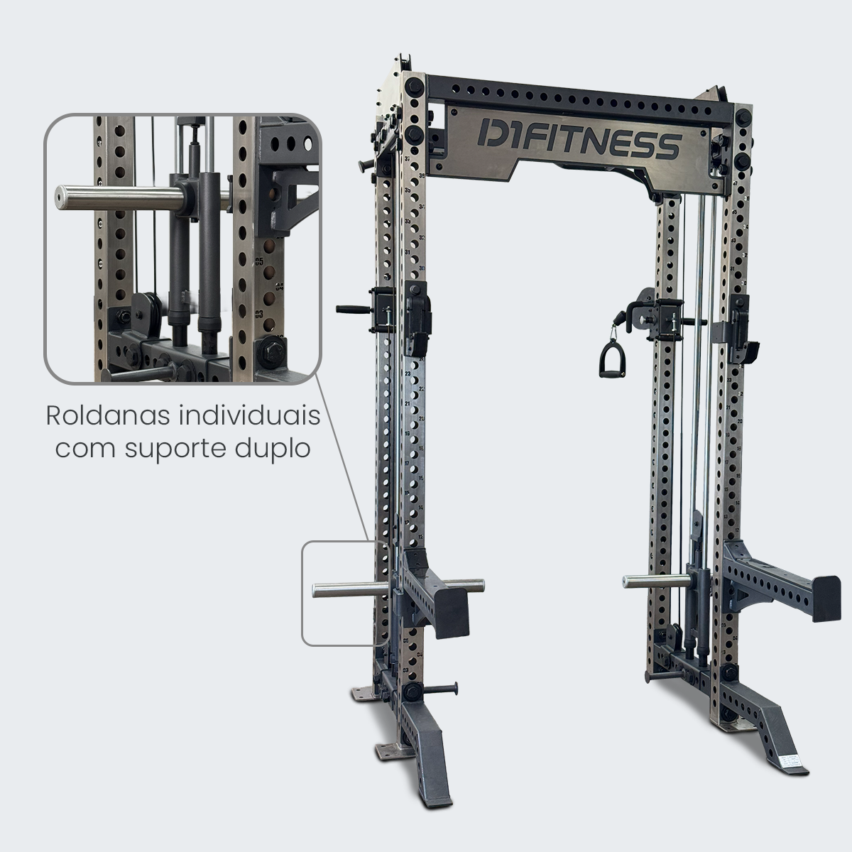 HalfRackPowerFlexcomRoldanas_6