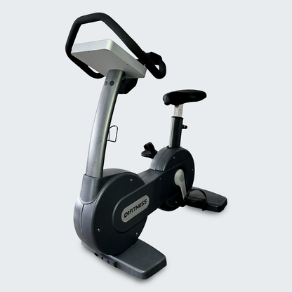 BicicletaErgometricaVertical_1