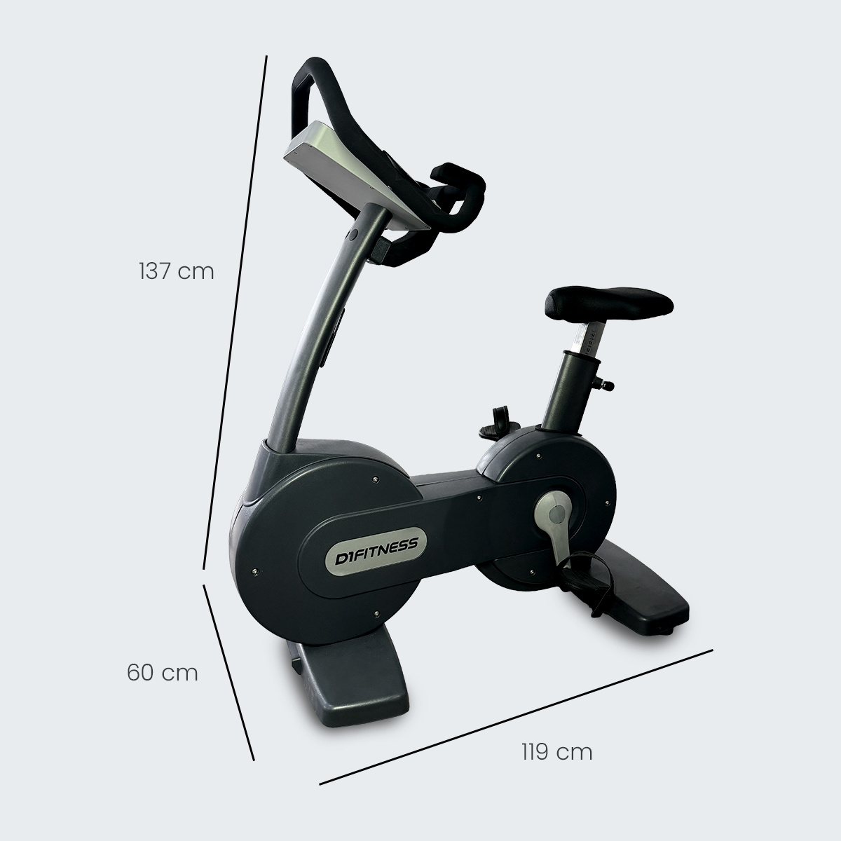 BicicletaErgometricaVertical_2