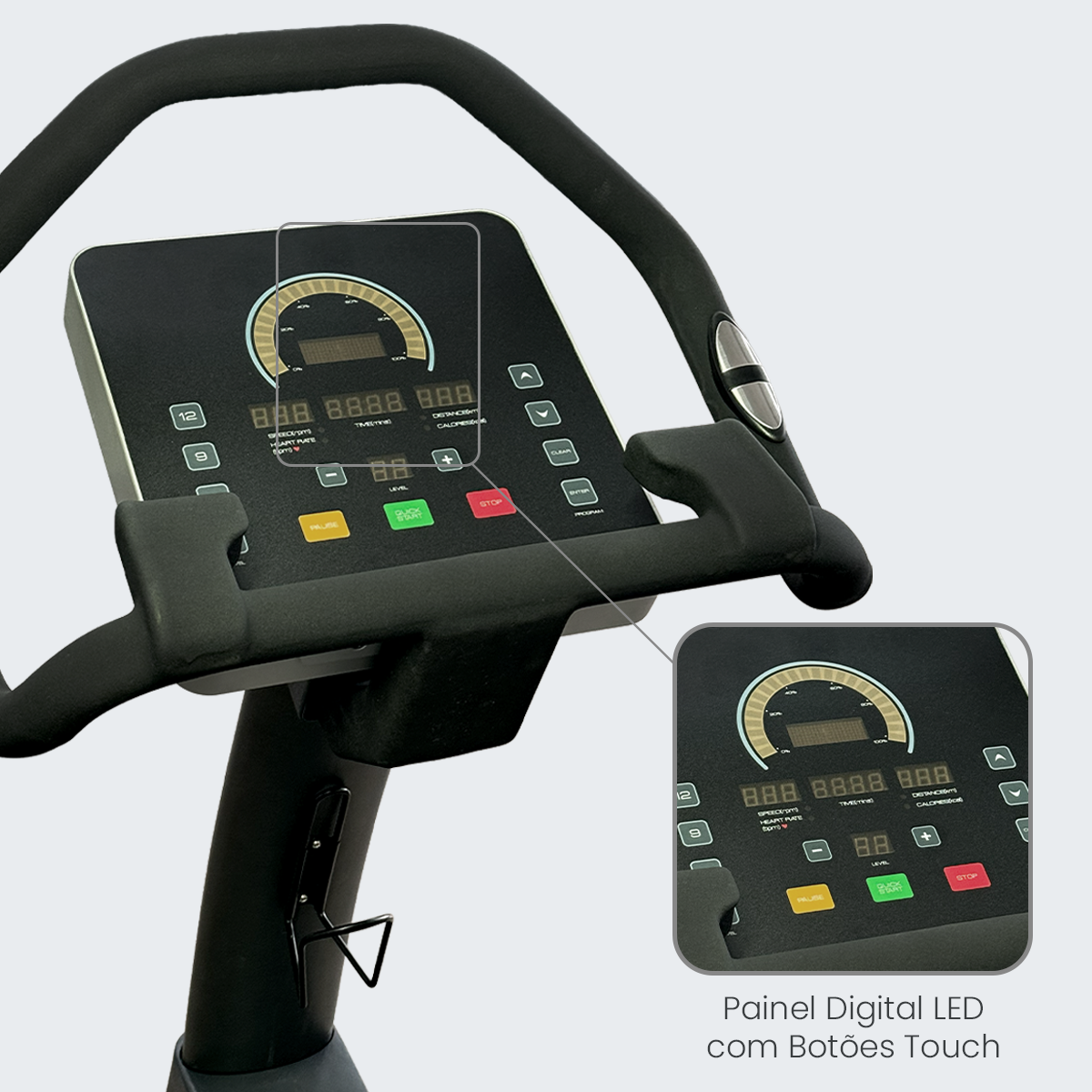 BicicletaErgometricaVertical_3