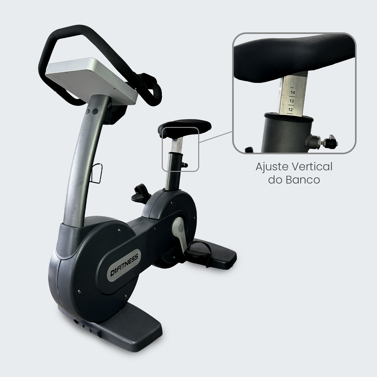 BicicletaErgometricaVertical_4