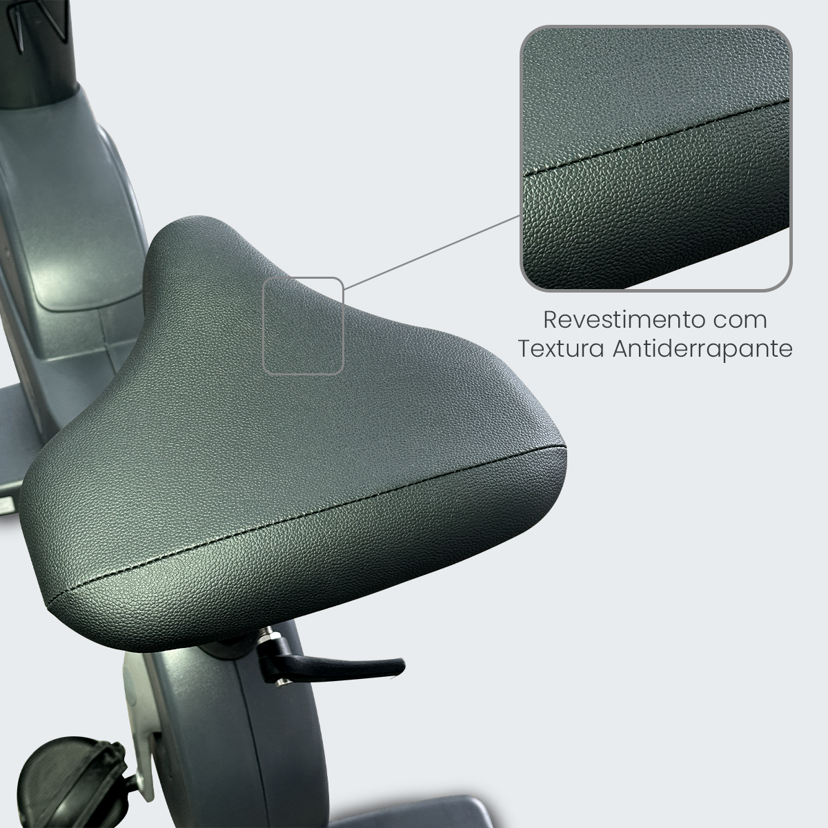 BicicletaErgometricaVertical_5