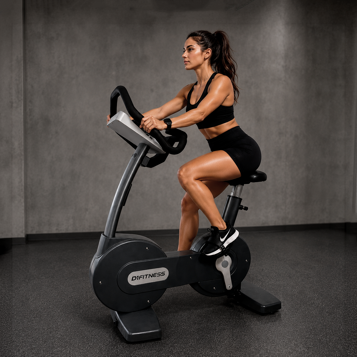 BicicletaErgometricaVertical_6