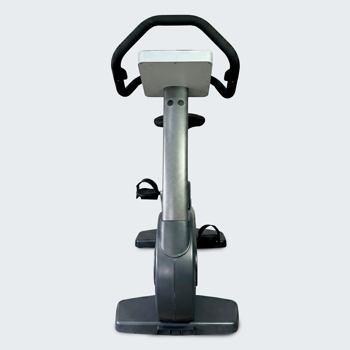 BicicletaErgometricaVertical_7
