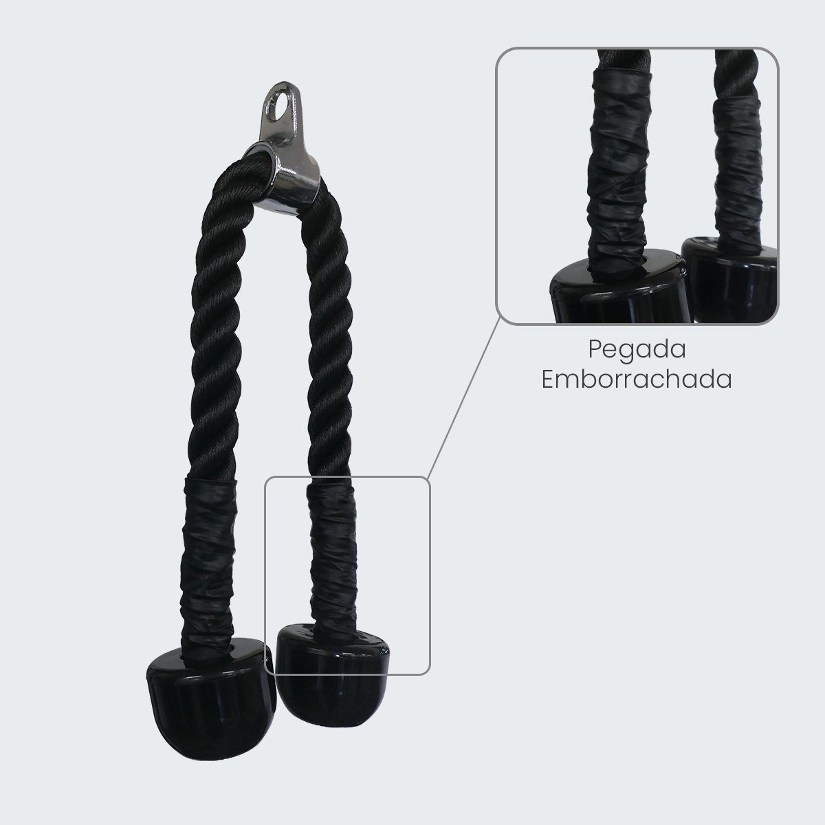 PuxadorCordaPulleyTricepsCrossoverEmborrachado_3