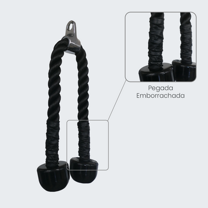 PuxadorCordaPulleyTricepsCrossoverEmborrachado_3