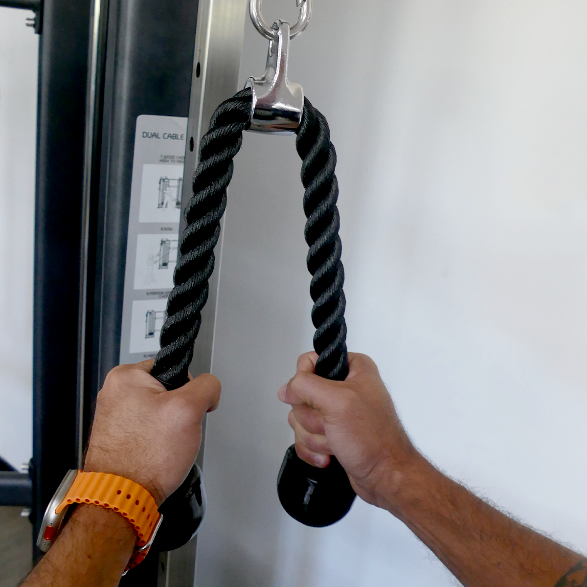 PuxadorCordaPulleyTricepsCrossoverEmborrachado_4