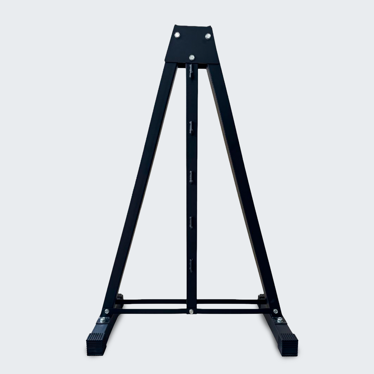 SuporteExpositorTriangularparaPuxadoresMusculacao_1