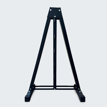 SuporteExpositorTriangularparaPuxadoresMusculacao_1