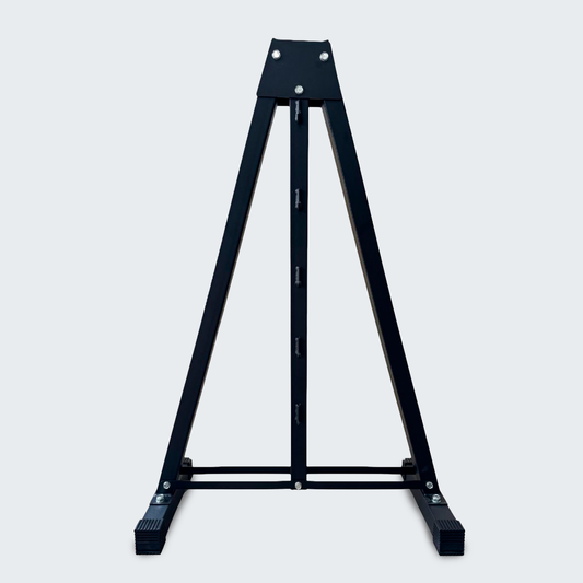 SuporteExpositorTriangularparaPuxadoresMusculacao_1