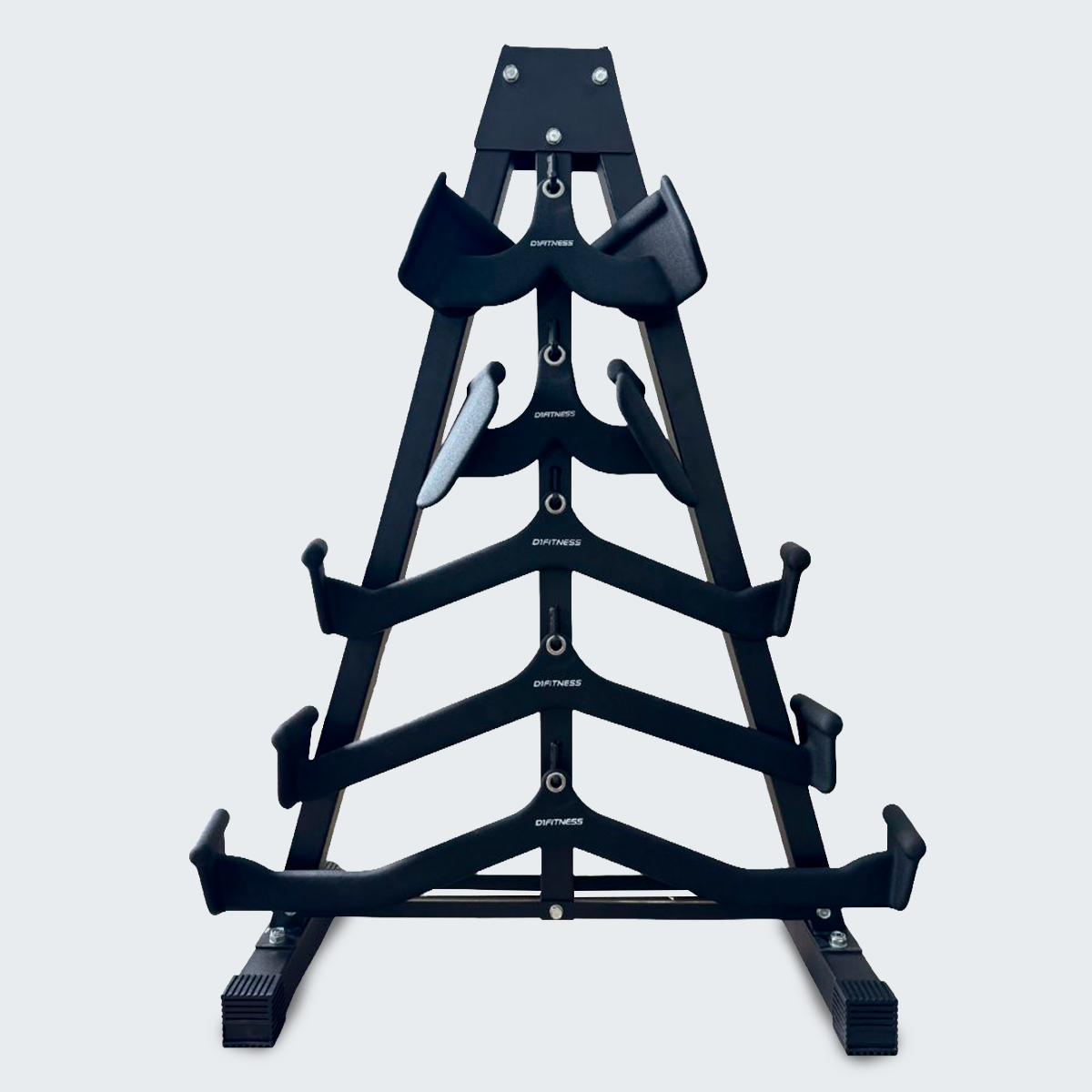 SuporteExpositorTriangularparaPuxadoresMusculacao_3