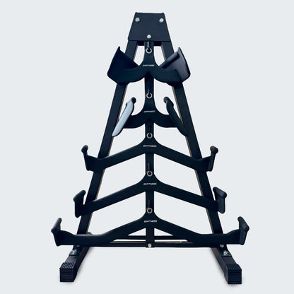 SuporteExpositorTriangularparaPuxadoresMusculacao_3