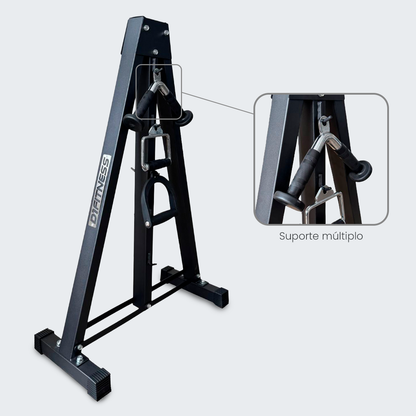 SuporteExpositorTriangularparaPuxadoresMusculacao_4