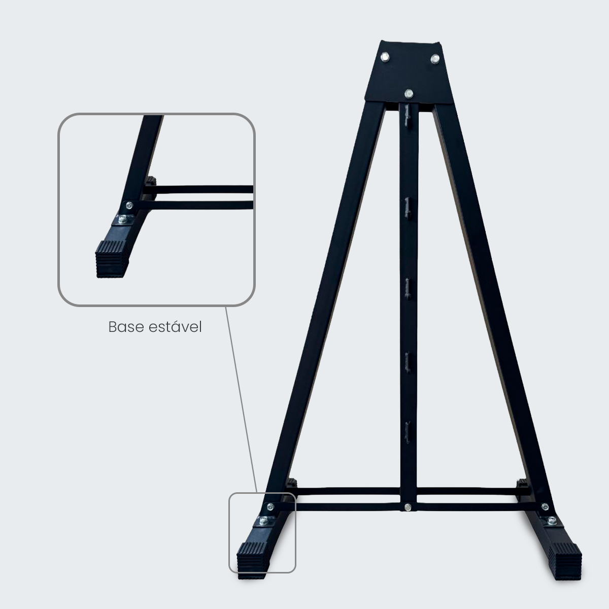 SuporteExpositorTriangularparaPuxadoresMusculacao_5