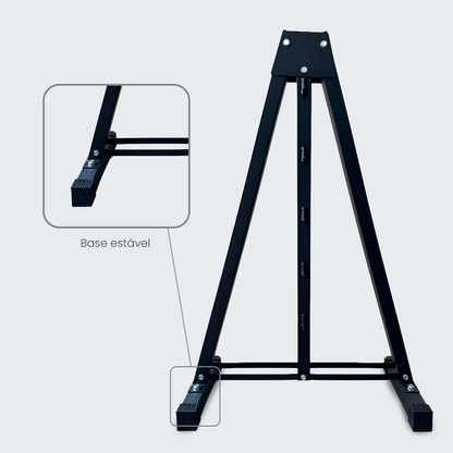 SuporteExpositorTriangularparaPuxadoresMusculacao_5