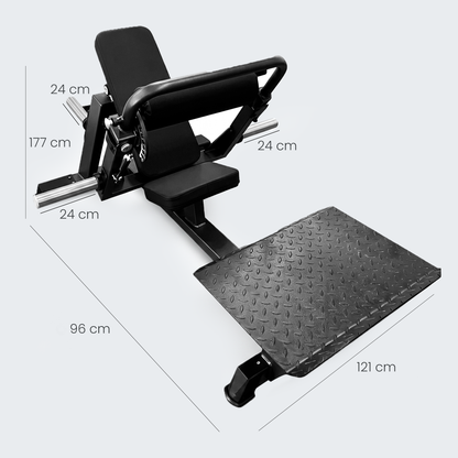 Hip-Thrust-Pro---Elevacao-de-QuadrilPrancheta-2