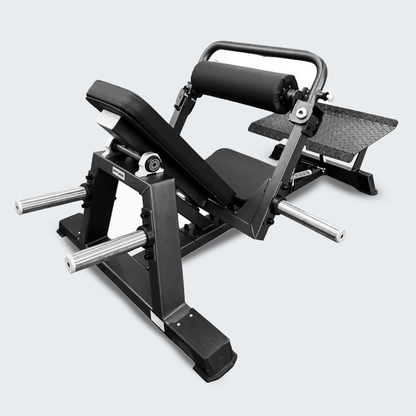 Hip-Thrust-Pro---Elevacao-de-QuadrilPrancheta-3