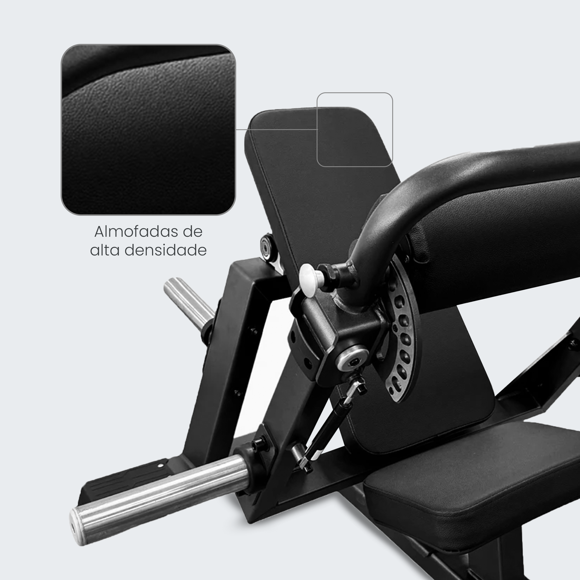 Hip-Thrust-Pro---Elevacao-de-QuadrilPrancheta-4