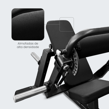 Hip-Thrust-Pro---Elevacao-de-QuadrilPrancheta-4