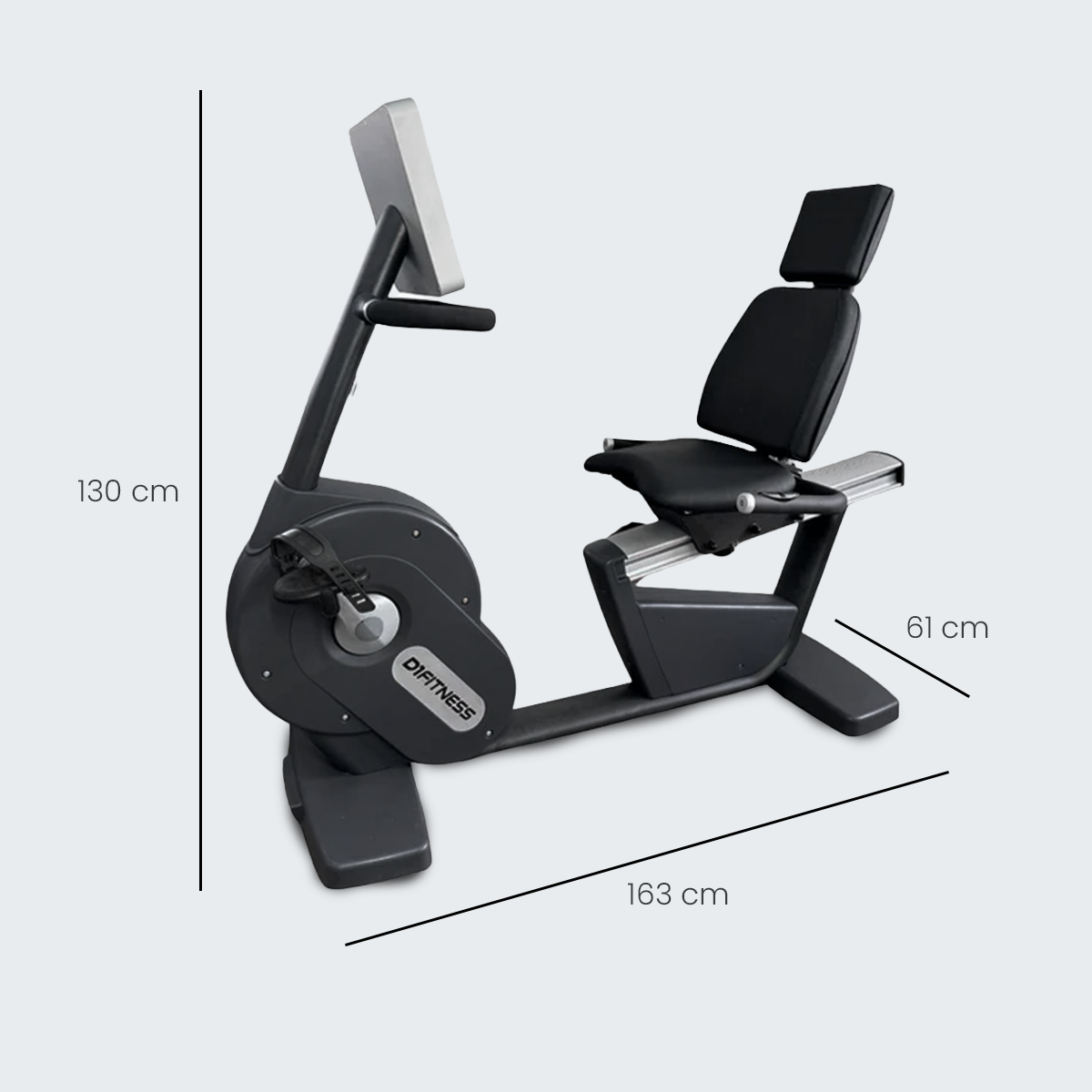 BicicletaErgometricaHorizontal_2