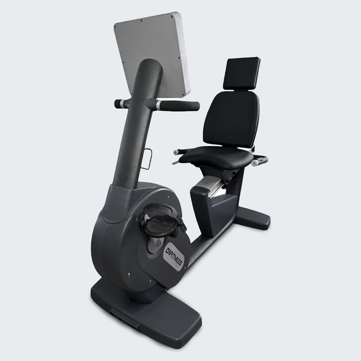 BicicletaErgometricaHorizontal_3