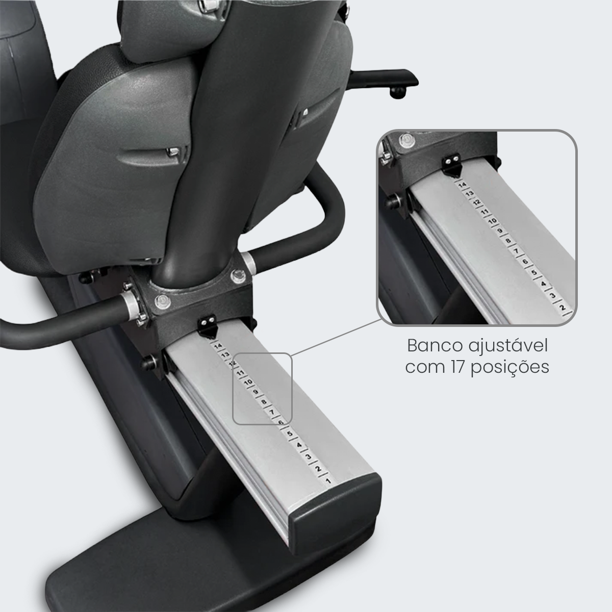 BicicletaErgometricaHorizontal_4