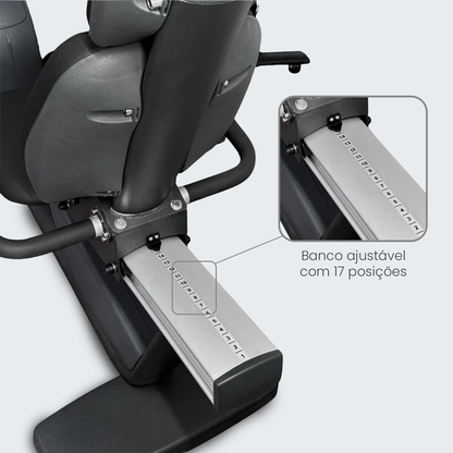 BicicletaErgometricaHorizontal_4