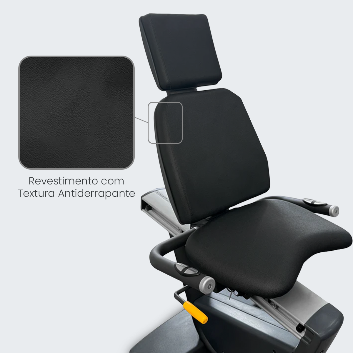 BicicletaErgometricaHorizontal_5