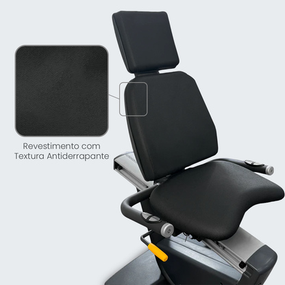 BicicletaErgometricaHorizontal_5