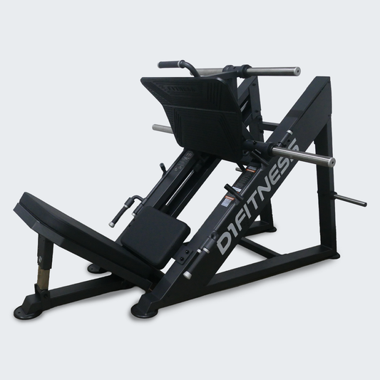 LegPressLinearUltimatum_1