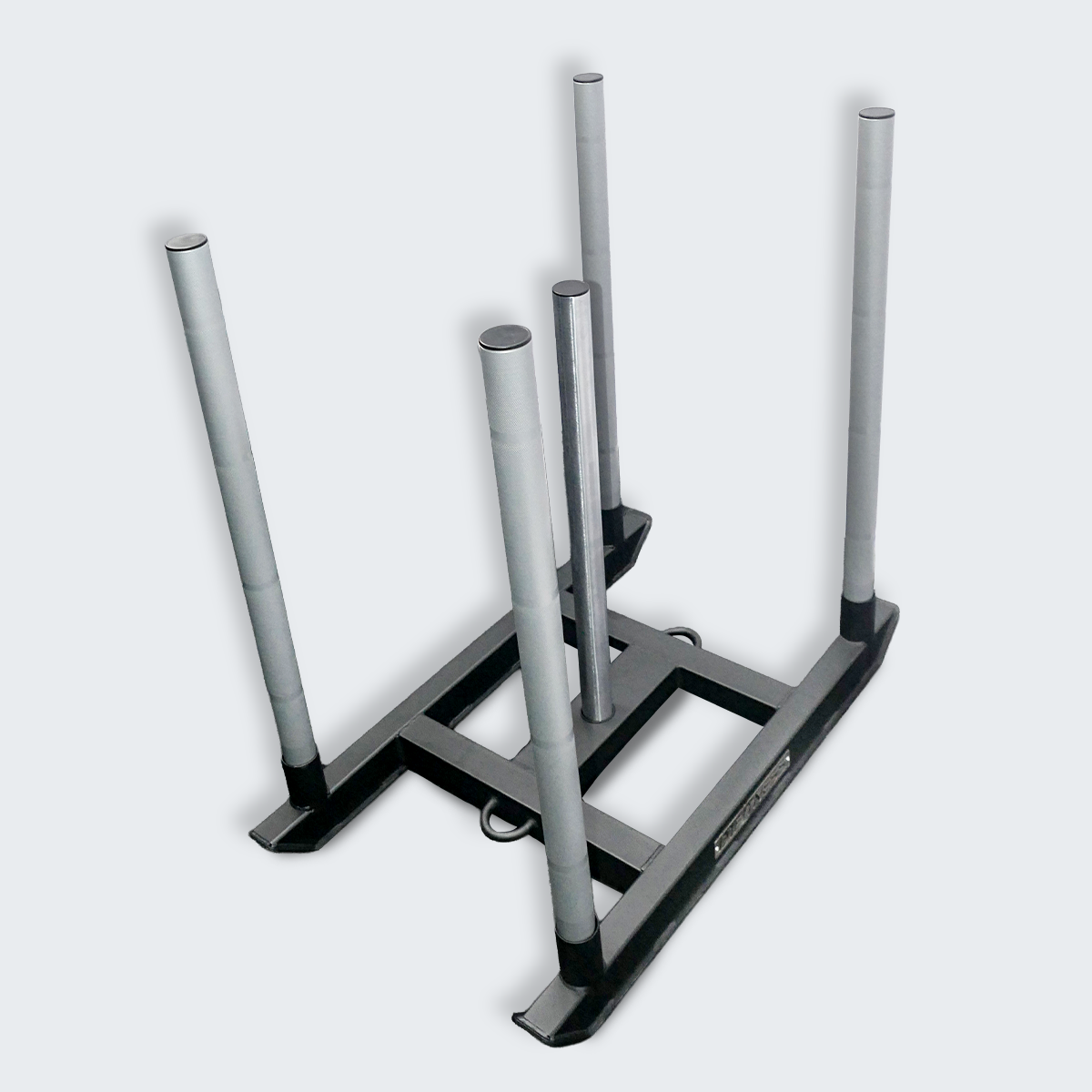 Trenó Power Sled