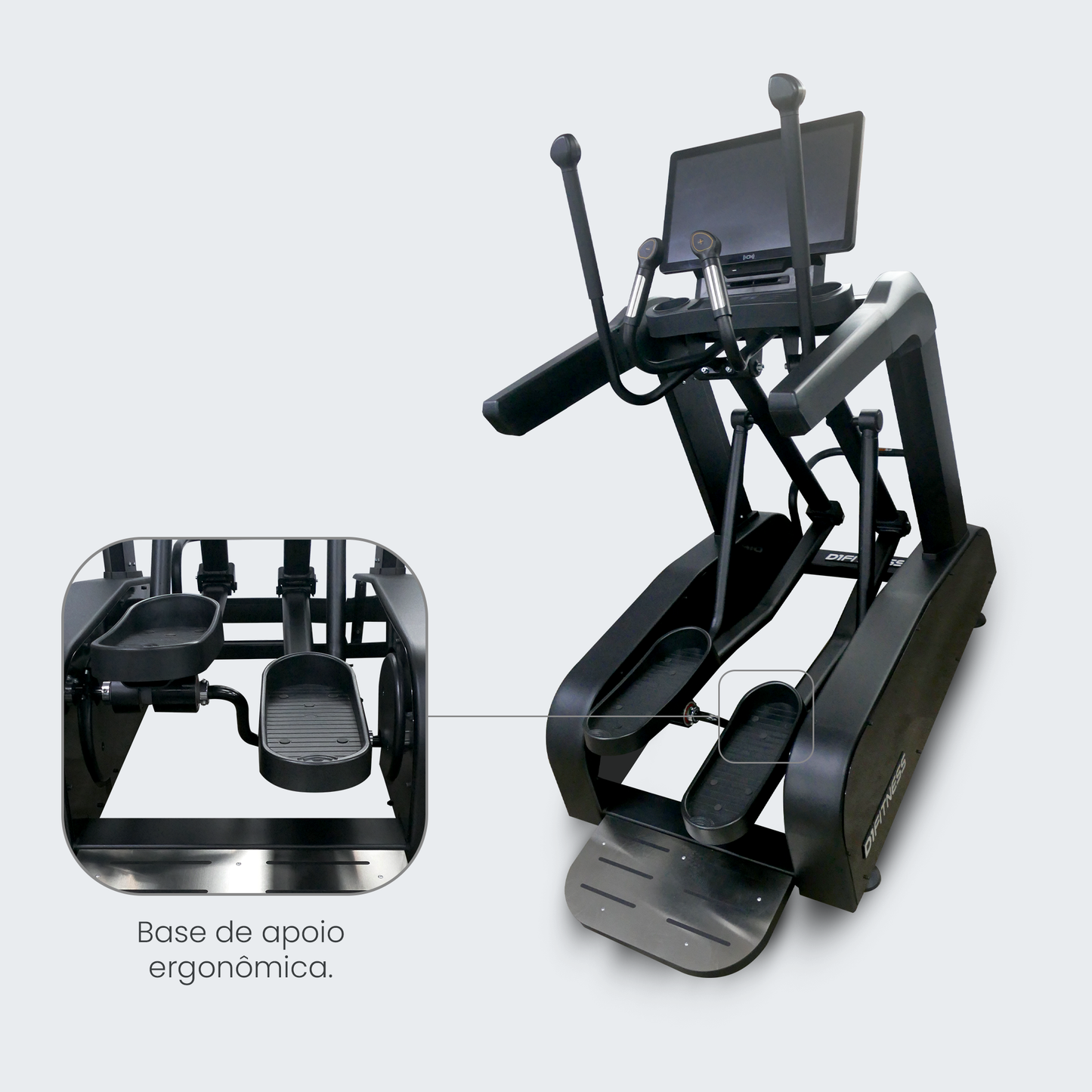 Eliptico_Sinex_4