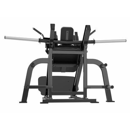 Hack de Agachamento Square Max - D1Fitness