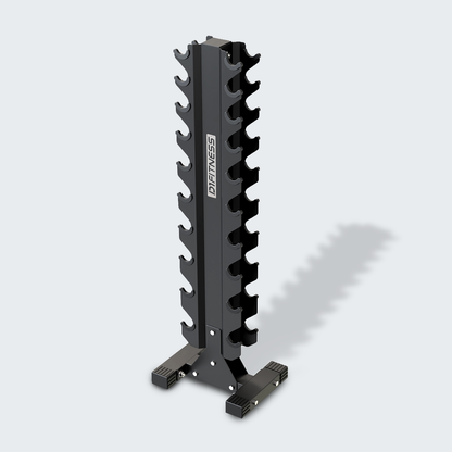 Suporte Torre M2 - p/ Kit de Halteres de 1 a 10kg