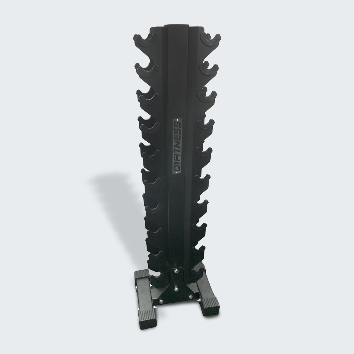 Suporte Torre M2 - p/ Kit de Halteres de 1 a 10kg