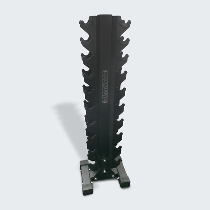 Suporte Torre M2 - p/ Kit de Halteres de 1 a 10kg