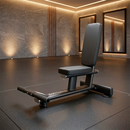 3982 - Banco 90 fixo de musculação