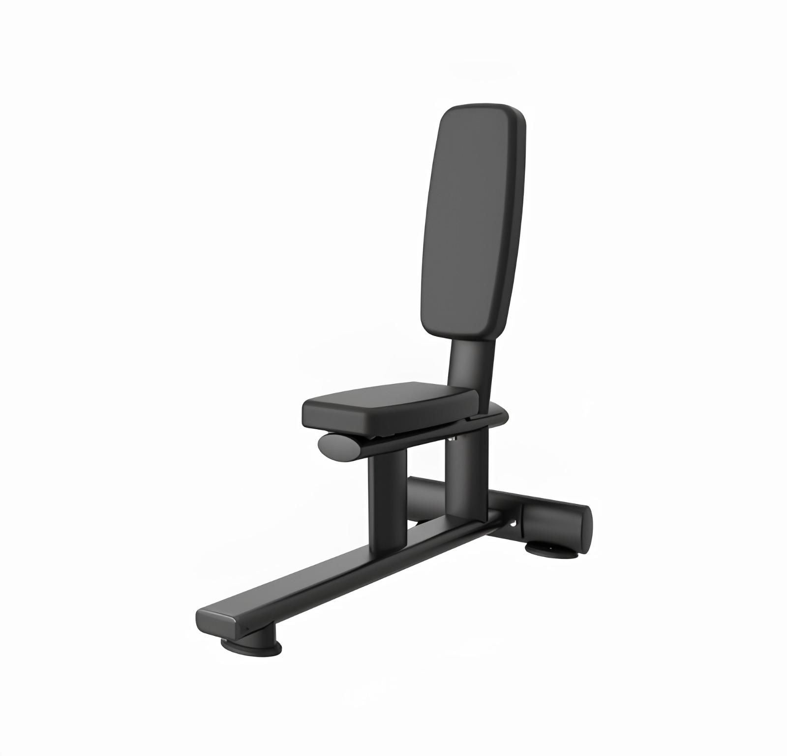 Banco 90 Fixo Musculação
