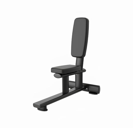 Banco 90 Fixo Musculação