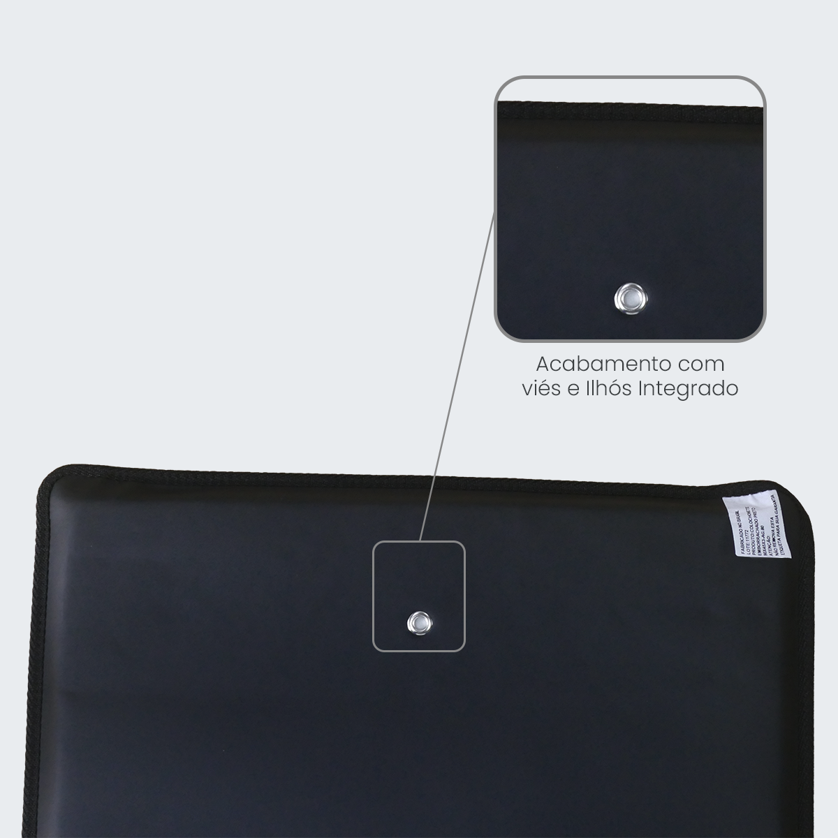 ColchoneteEmborrachado91x49x3cmAG80Preto_4