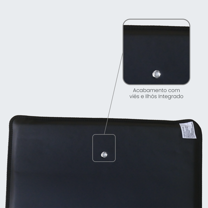 ColchoneteEmborrachado91x49x3cmAG80Preto_4